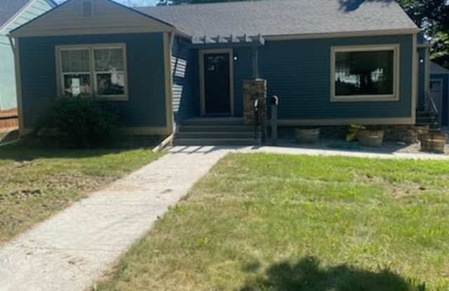 2316 Pine St photos photos 2316 Pine St photos photos