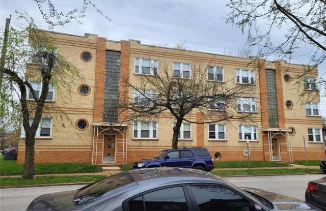 4008 Wilmington Avenue photos photos