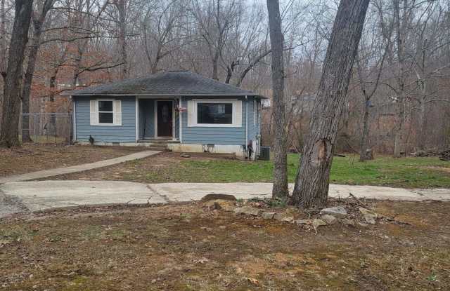 71 Fox Den Lane photos photos