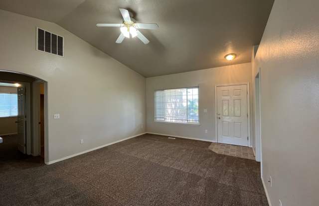 16847 Bayou Way Gallery 2