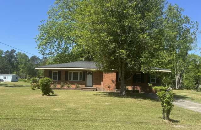 950 Perrytown Road photos photos