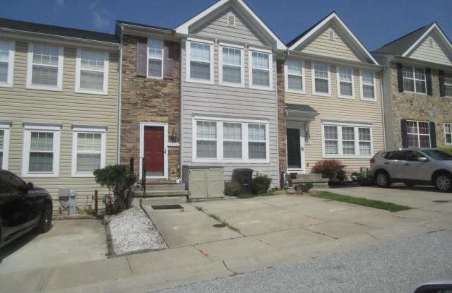 3518 FISHER HILL Road photos photos 3518 FISHER HILL Road photos photos