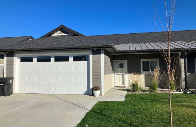 Beautiful West End Home Gallery 1