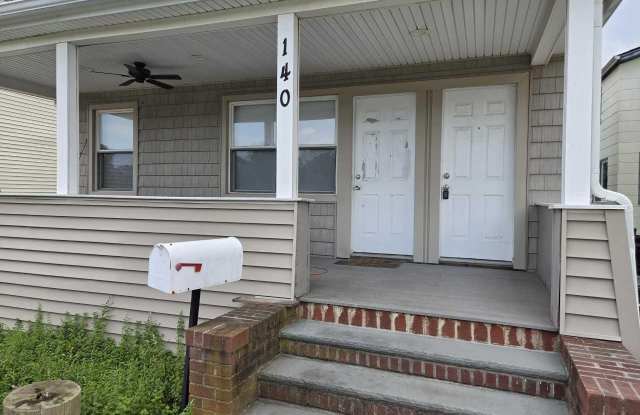140 N Forest Avenue photos photos