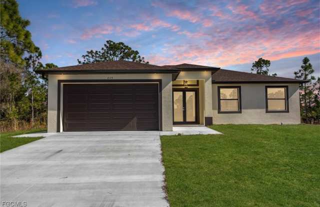 849 Dowd Avenue S photos photos