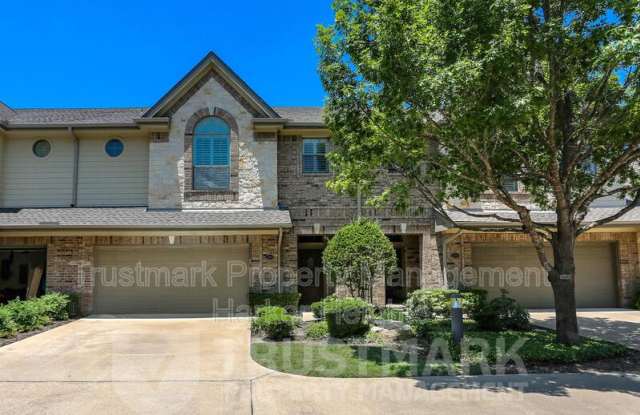 3104 Sabine Cove photos photos