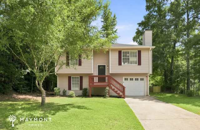 1504 Chelsea Downs Drive Northeast photos photos