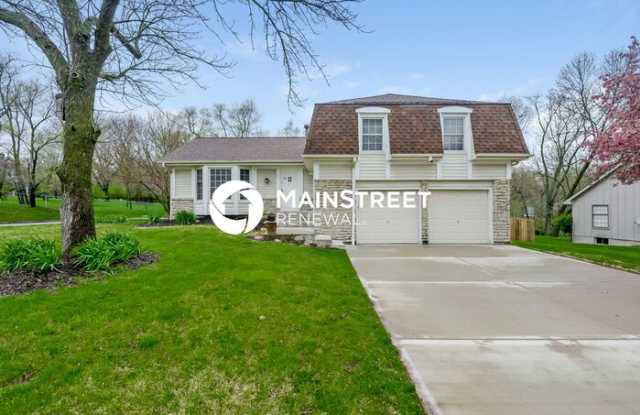 7910 North Oregon Avenue photos photos