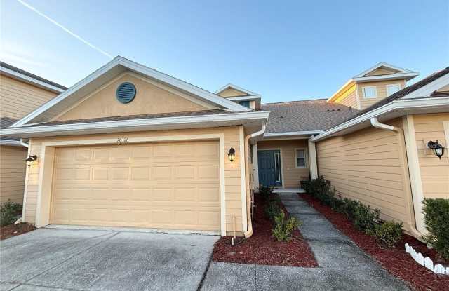 20326 OAK KEY COURT photos photos