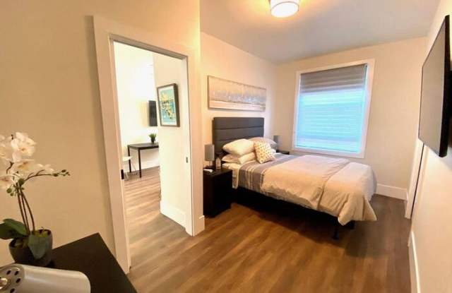 155 West Santa Clara Street photos photos