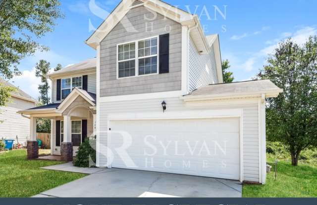 740 Jones Branch Road photos photos