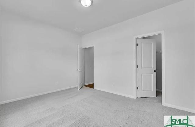 142 Jepson Way Gallery 4