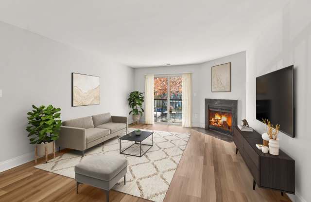 Poplar Glen photos photos Poplar Glen photos photos