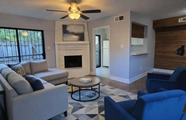 5454 Financial Plaza photos photos