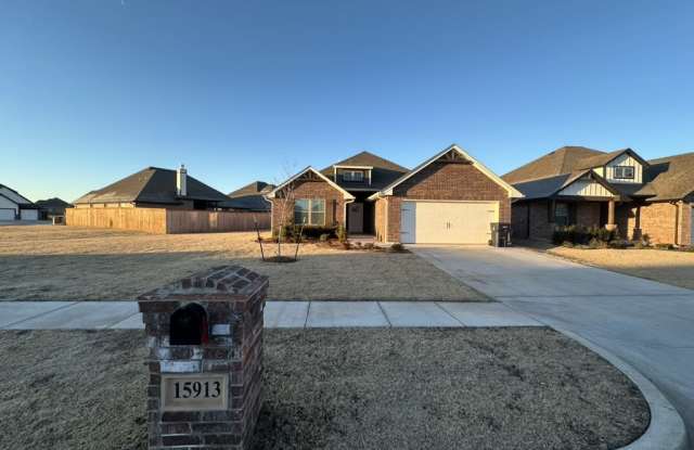 15913 Vermillion Dr photos photos