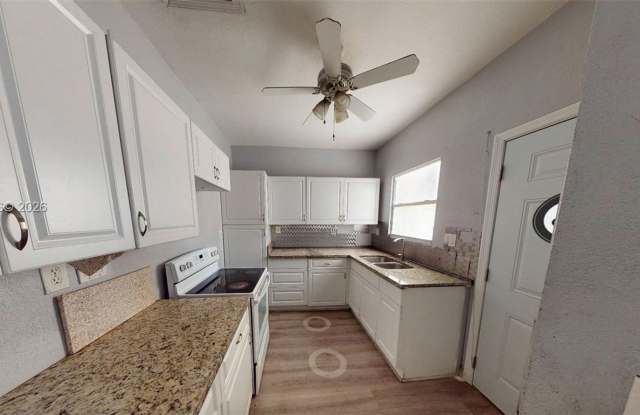 236 NE 57th Street 1, Miami, FL 33137 photos photos