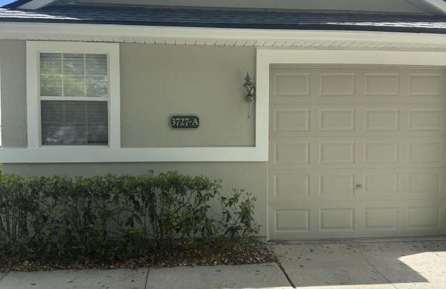 3727 CRESWICK Circle unit: 1 photos photos