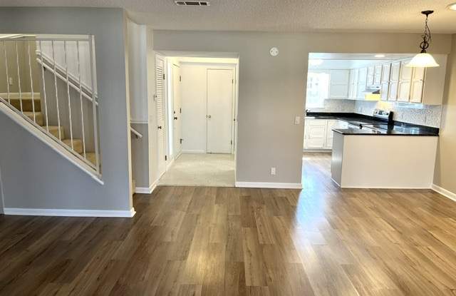 28 Macotera Place photos photos