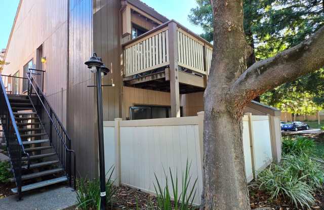 508 Woodside Oaks #3 photos photos 508 Woodside Oaks #3 photos photos