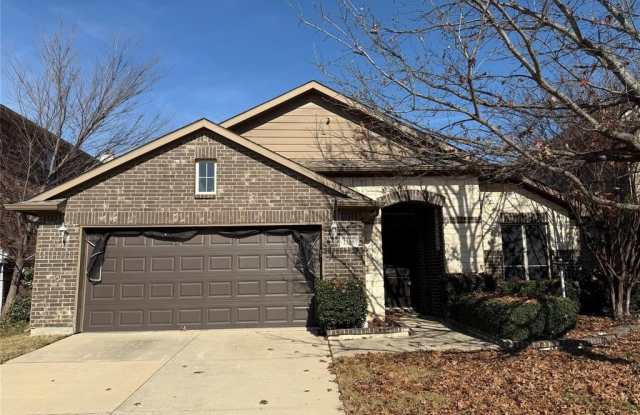1305 Meadowlark Drive - 1305 Meadowlark Drive, Paloma Creek South, TX 75068