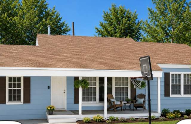 Super  great find! just completed many wonderful updates...granite, hardwood floors, windows photos photos