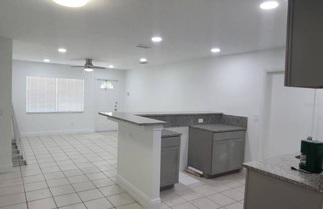 1108 59TH AVENUE Drive W Gallery 4