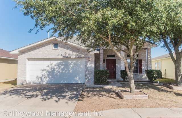 17700 Wiseman Drive Gallery 2