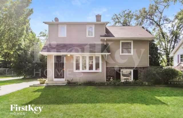 716 Eastland Street photos photos
