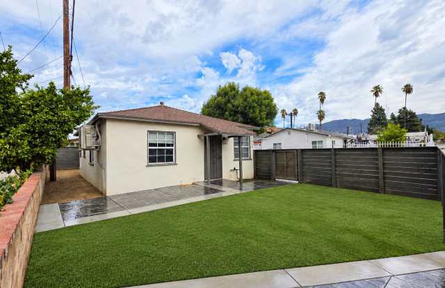 15069 Nurmi St Gallery 1