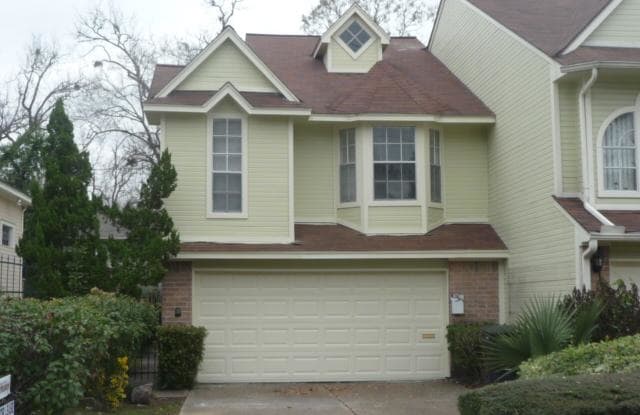 625 E 12th St - 625 East 12th Street, Houston, TX 77008