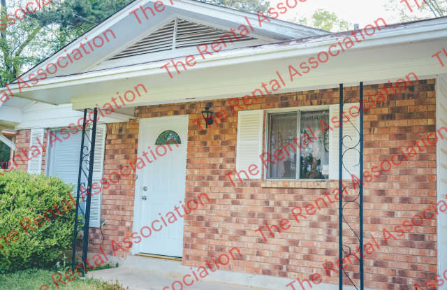 118 Jordan Street photos photos