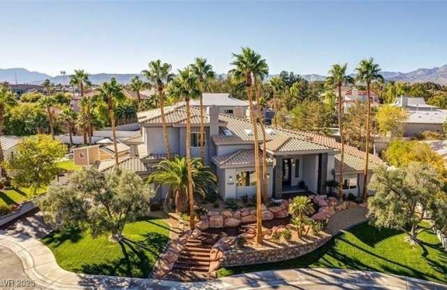 7880 Dana Point Court photos photos