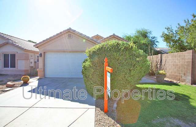 24824 N 36th Ave photos photos