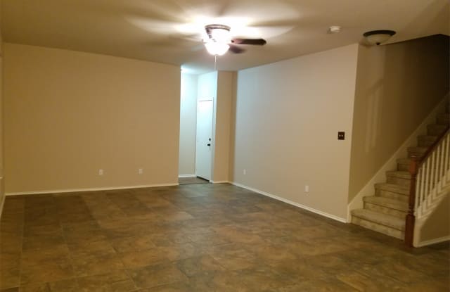 789 Covent - 789 Covent Dr, Kyle, TX 78640