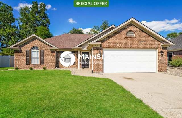 4129 Lakeside Drive photos photos