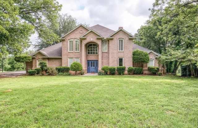 7320 Ravenswood Road photos photos