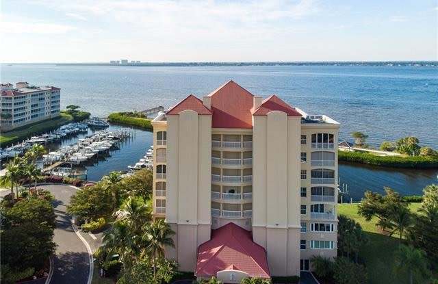15120 Harbour Isle DR Gallery 2