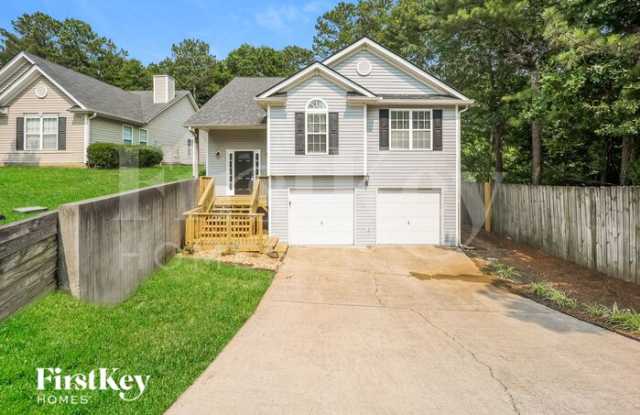 72 Covington Drive photos photos