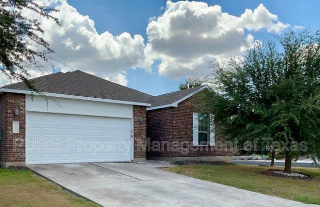 11501 Murron Dr photos photos