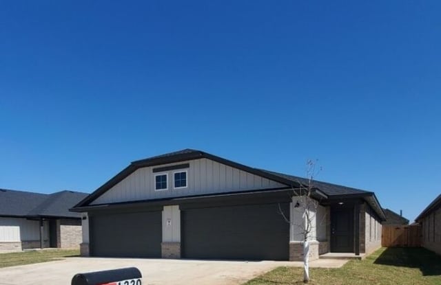 11222 Burnham Avenue photos photos