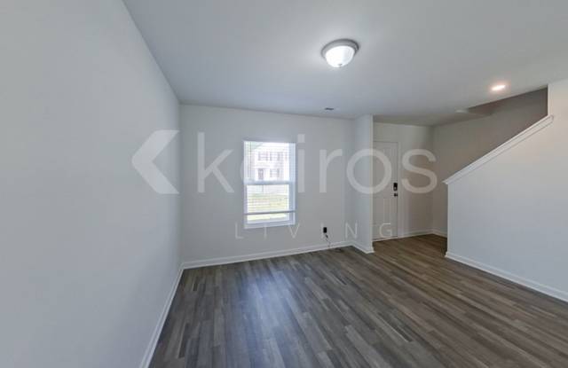 235 East Boulder Road Gallery 2