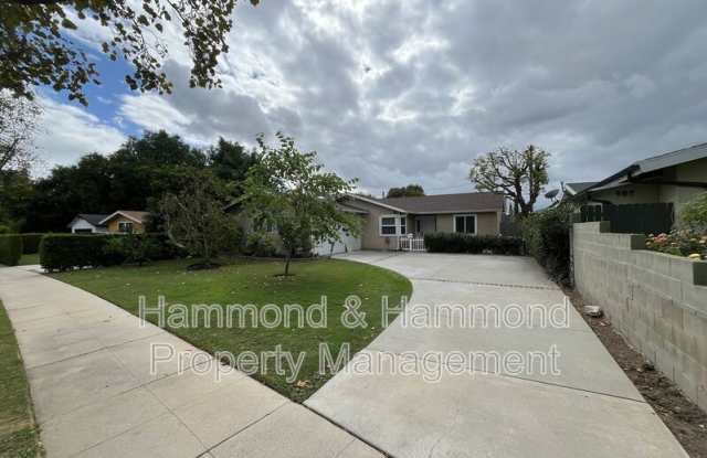 16750 Index St. Gallery 2
