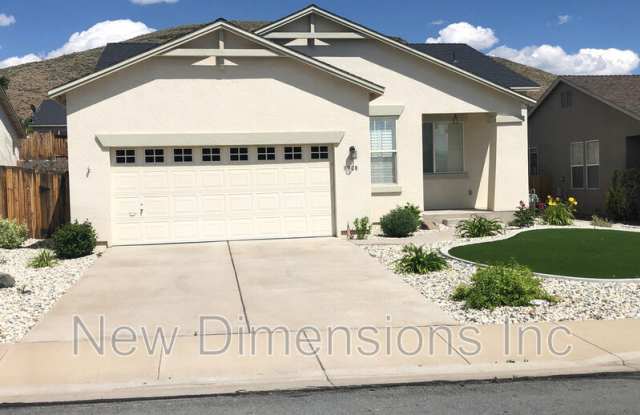 3908 Cloverbrook Drive Gallery 1