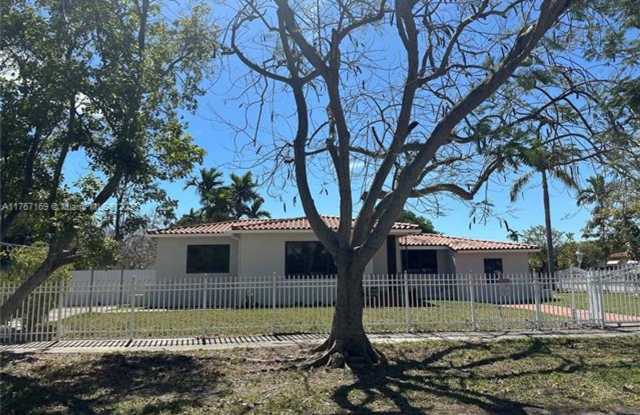 6440 NW 2nd St #6440 MIAMI, FL 33126-4506 photos photos