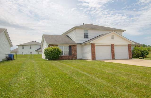 Super cute 3 bedroom photos photos