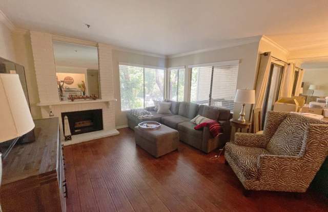 5665 Friars Rd #234 Gallery 3