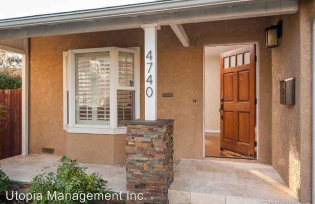 4740 W. Mountain View Dr. Gallery 3