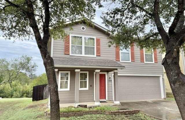 15523 Jane Grv Gallery 1