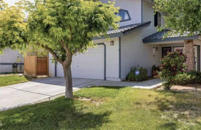 21109 Windsong Street photos photos