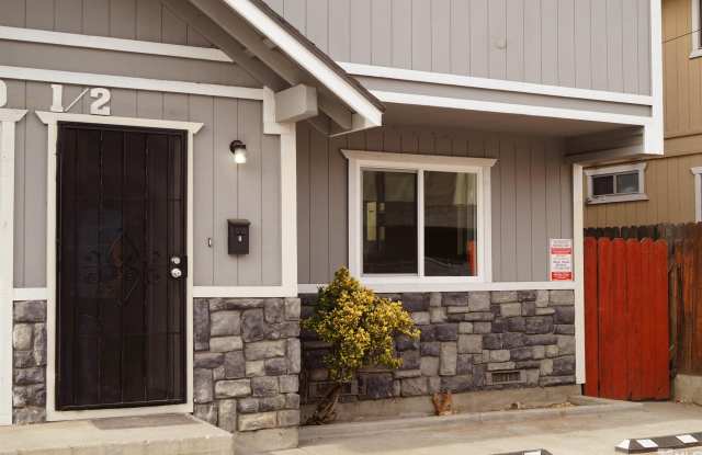 630 1/2 Valley Road Gallery 1